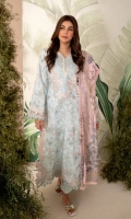 aabyaan-apana-luxury-eid-2024-1