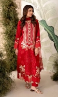 aabyaan-apana-luxury-eid-2024-10