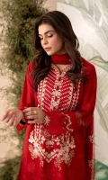 aabyaan-apana-luxury-eid-2024-11