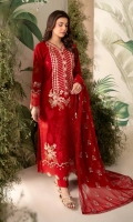 aabyaan-apana-luxury-eid-2024-12