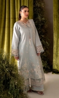 aabyaan-apana-luxury-eid-2024-14