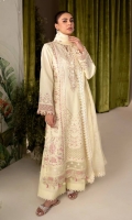 aabyaan-apana-luxury-eid-2024-18