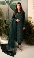 aabyaan-apana-luxury-eid-2024-19