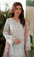 aabyaan-apana-luxury-eid-2024-2