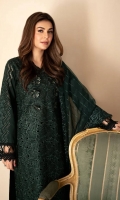 aabyaan-apana-luxury-eid-2024-20