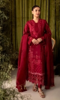 aabyaan-apana-luxury-eid-2024-22