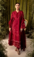 aabyaan-apana-luxury-eid-2024-24