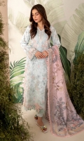 aabyaan-apana-luxury-eid-2024-3