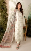 aabyaan-apana-luxury-eid-2024-4