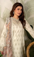 aabyaan-apana-luxury-eid-2024-5