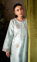 aabyaan-apana-luxury-eid-2024-8