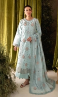 aabyaan-apana-luxury-eid-2024-9