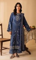 aabyaan-izebel-prints-2024-11