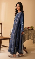 aabyaan-izebel-prints-2024-12