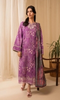 aabyaan-izebel-prints-2024-13