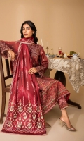 aabyaan-izebel-prints-2024-18