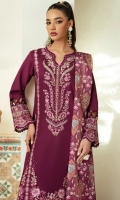 aabyaan-miraal-viscose-2024-18