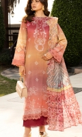 aafreen-chnuri-lawn-v2-2025-11