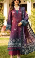 aafreen-chnuri-lawn-v2-2025-15