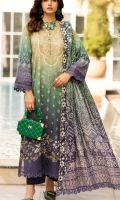 aafreen-chnuri-lawn-v2-2025-3