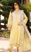 aafreen-chnuri-lawn-v2-2025-5