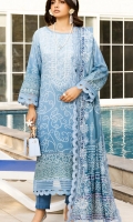 aafreen-chnuri-lawn-v2-2025-9