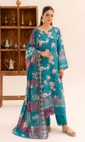 aafreen-karandi-embroidered-2024-5