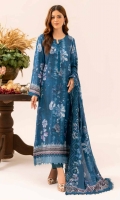 aafreen-karandi-embroidered-2024-8