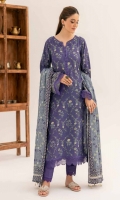 aafreen-karandi-embroidered-2024-9