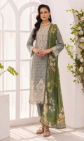 adans-libas-solana-lawn-2025-13