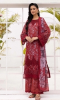 adans-libas-solana-lawn-2025-15