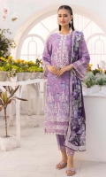 adans-libas-solana-lawn-2025-17