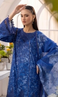 adans-libas-solana-lawn-2025-20