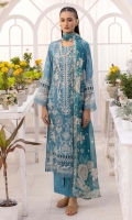 adans-libas-solana-lawn-2025-3