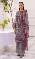 adans-libas-solana-lawn-2025-5