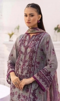 adans-libas-solana-lawn-2025-6