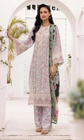 adans-libas-solana-lawn-2025-9