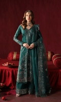 afrozeh-divani-silk-2025-10