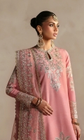 afrozeh-divani-silk-2025-17