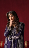 afrozeh-divani-silk-2025-5