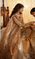 afrozeh-hayat-wedding-2024-14