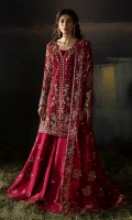 afrozeh-hayat-wedding-2024-16