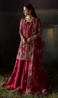 afrozeh-hayat-wedding-2024-18