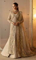 afrozeh-hayat-wedding-2024-24