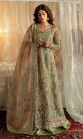 afrozeh-hayat-wedding-2024-4