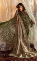 afrozeh-hayat-wedding-2024-6