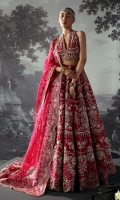 afrozeh-the-brides-edit-2025-13