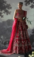 afrozeh-the-brides-edit-2025-15