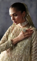 afrozeh-the-brides-edit-2025-17