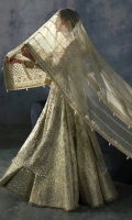 afrozeh-the-brides-edit-2025-18